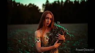 Best of Techno 2020 Hands up & Dance 70 Oldschool MegaMix Mixed By HUMP