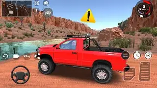 DriveCSX Car Crash Simulator #games #gaming 