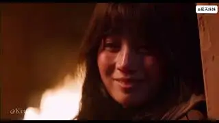 Phim ngắn Vô Hạn Lưu