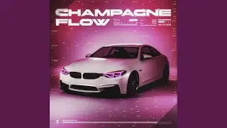 Champagne Flow