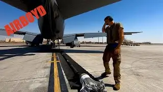 The KC-10 