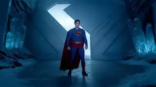Superman (2025) Movie Recap & Ending Explained | DC Superhero Breakdown