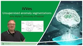 Get better unsupervised anomaly segmentations by measuring your model's behaviour on normal data