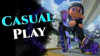 Just like that i'm X rank+Turf and Challenge Pools!!