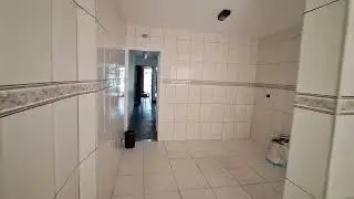 Sobrado para Locação Jardim Casablanca | Zona Sul de São Paulo referencia  632