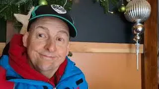 20.12.25 weihnachtsmarkt pirmasens 