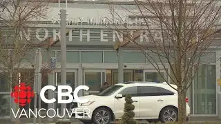 ER physicians at Surrey Memorial Hospital release disturbing details about their department