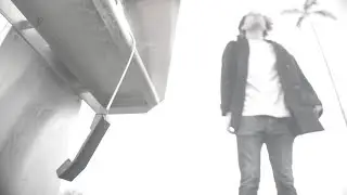 DELUSO - Don't Look (Official Video)