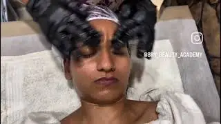 How to do Hydra Facial without Machine!! MUST WATCH!! How should you do it?