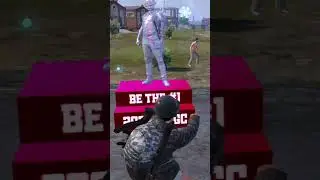 Pubg mobile winner dance #dance #pikidelivery