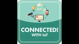 Connected 32: CES 2021