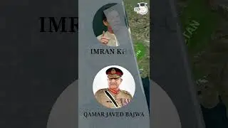 Pakistan's Army vs Govt: Truth revealed #UPSC #IAS #CSE #IPS