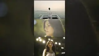 Click the link 👇 Full Video #music #hindilovesong #arijitsinghsongs #love #romantic #indie #song