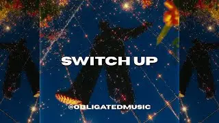 [FREE] Aggressive Tense Trap Type Beat 