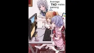 Monitor Gamer Msi 24.5