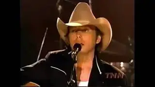 &ldquo;I Sang Dixie&rdquo; by Dwight Yoakam 1988