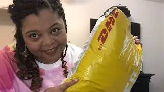 Rosewe Plus Size Swim Haul