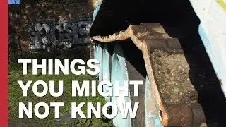 British Tanks Are Better Than All Other Tanks, And Here's Why