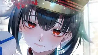 shitpostatus compilation V35