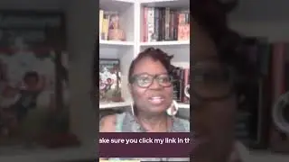 Author Ruby Gabble Explaining What 'The Adventures Of J Man By Ruby Gabble' Is About