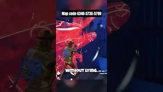 Havoc shotgun is CRAZY!