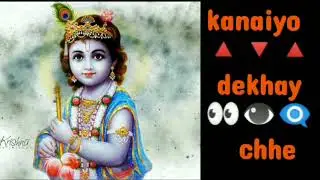 Janamashtami New WhatsApp Status video - 2019