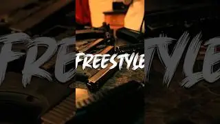 #fullychoptypebeat #chicagodrill #hardtrapbeat #drill #typebeat