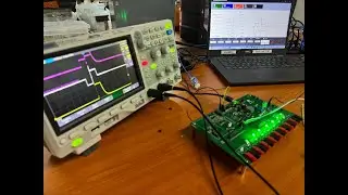 W11 6   Multi Phase DC DC Converters