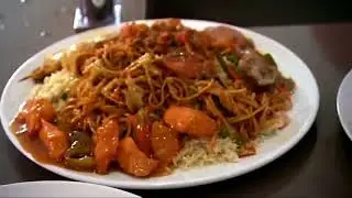 Supersize vs Superskinny Season 5 Ep 10 Full