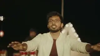 naan oruvan maathiram