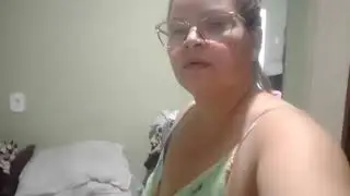 Levando a Beatriz para pegar Um sol 💓