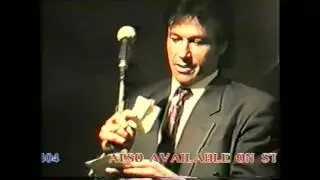 Jhoole Jhoole Lal / Dam Mast Qalandar - Ustad Nusrat Fateh Ali Khan - OSA Official HD Video