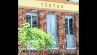 Exterior Aluminium Shutters From Blinds By Derrick Sambrook