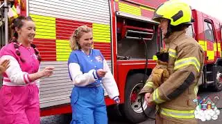 Learn all about Sparkler Safety on Bonfire Night with Dream Team Kids