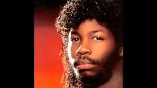 STEVE ARRINGTON Sugar Mama Baby
