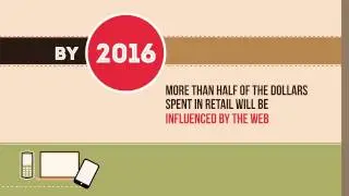 Boston Internet Marketing Company - Big Fish Results