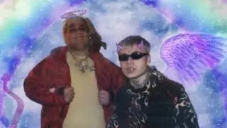 Bexey - Stay Alive feat. Fat Nick (slowed legendado)