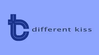 THE ULTIMATE THOMPSON CREATIVE JINGLES: DIFFERENT KISS