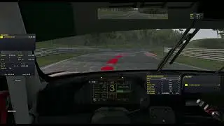 iRacing   2026 01 24 15 35 24