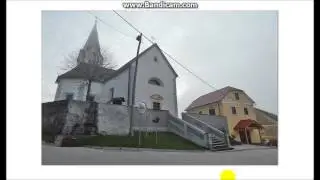 Frankolovo Stolpnik podrobna predstavitev pohodni&scaron;ke poti