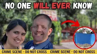 BRINK Family Murder Case The SHOCKING Truth Revealed | True Crime