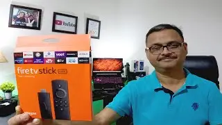How to Convert normal Led TV to Smart Led TV?
