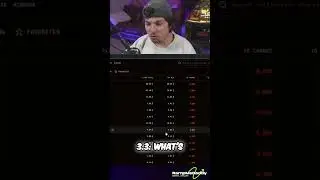 NFT Market CRASH: Machi's CryptoPunk Dump & Quick Flip Strategy!
