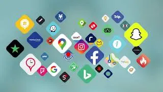 digitalONE - Alles drin f&uuml;r den Erfolg Ihres KMU