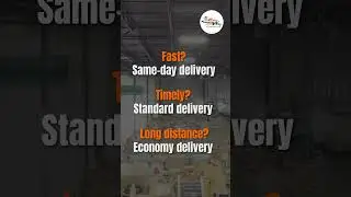 Contact us today to streamline your logistics needs!  #cargohandling #customsclearance