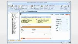 Umfangreiche L&ouml;sung f&uuml;r Lizenzmanagement, Netzwerk Inventur, Software Lizenz-Compliance