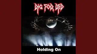 Holding On