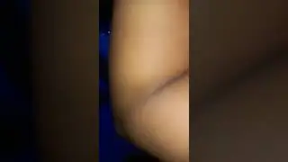xxx video viral videos