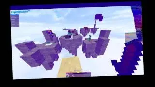 Lets Hack GOMME & KYUDO [EDITED] | LeqitHacks