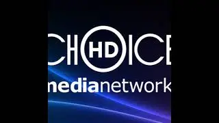 Choice News Now PRIME | 16th-FEBRUARY-2024